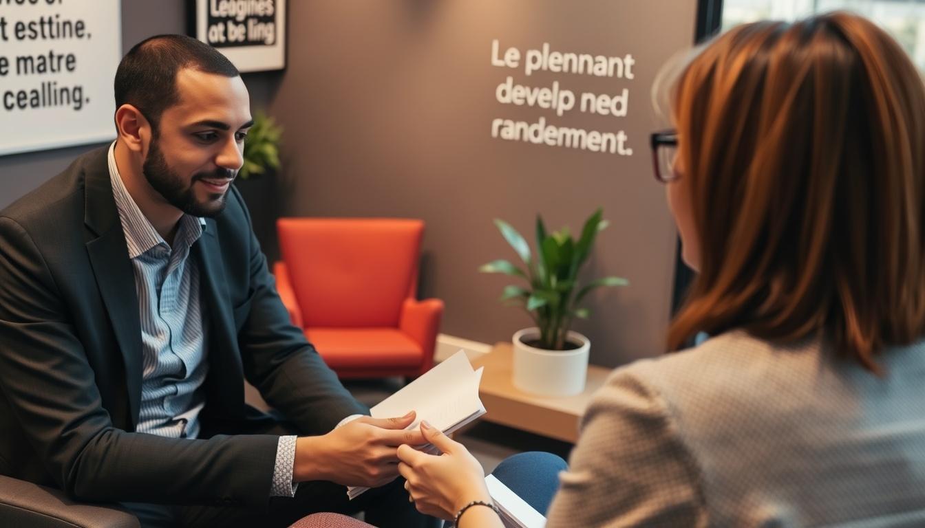 For Aspiring Managers